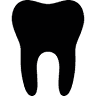 Bridgenorth Dental Clinic