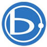 BridgePoint Church