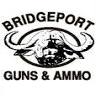 Bridgeport Processing