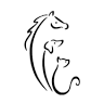 Bridger Animal Hospital & Haystack Pet Resort