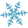 Bridger Bowl Rental Shop