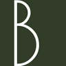 Bridger Bronze, LLC