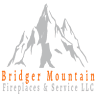 Bridger Mountain Fireplaces & Service LLC