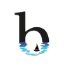 Bridgers Law