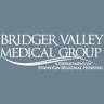 Bridger Valley Medical Group - Lyman