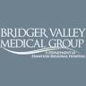 Bridger Valley Physical Therapy