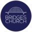 Bridges Church