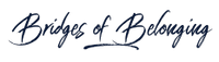 Bridges of Belonging, Inc