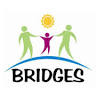 Bridges At Belle Glade