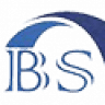 Bridges Solicitors