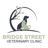 Bridge Street Veterinary Clinic