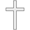 Bridge Street Mission