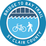 Bridge To Bay Trail
