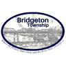 Bridgeton Township Hall