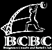 Bridgetown CrossFit and Barbell Club