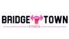 Bridgetown Fitness