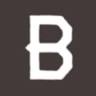 Bridgetown Taphouse