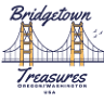 Bridgetown Treasures