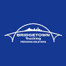 Bridgetown Trucking