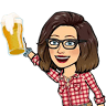Bridget's BuckSnorts Brew Ha-Ha & Grill