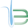 Electrolysis by Bridgett, LLC
