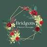 Bridgetts Floral Design