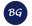 Bridgetts Gadgets