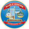 Bridgeview Center
