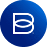 Bridgeview Eye Partners