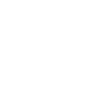 The Bridgeview Restaurant