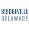 Town of Bridgeville-Town Hall