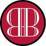 Bridgeville Borough Parking