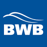 Bridgewater Bank