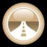Bridgewater Collision Repair