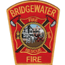 Bridgewater Fire Department