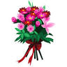 Bridgewater Florist