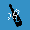 Bridgewater Liquors Co