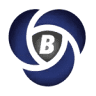 Bridgewater Motor Works Ltd