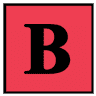 Bridgewater Sales & Service