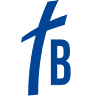 Bridgeway Evangelical Church