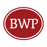Best Western Premier Bridgewood Resort Hotel