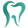 Bridgford Dental Laboratory