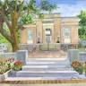 Bridgton Public Library