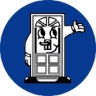 Bridgtown Door Co
