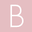 Brief Affairs Lingerie Boutique