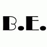 Brief Encounter Brighouse Ltd and Brief Encounter Mirfield Ltd