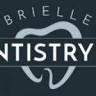 Brielle Dentistry Co.