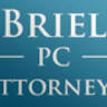 Briel PC Attorneys
