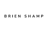 Brien Shamp's - Burlingame Boot Camp