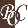 Brier Creek Orthodontics